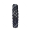 Rebel XROAD GRAVITY 3/0 D10 44J TL