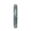 Rebel XROAD WARRIOR 3.25/0 D16 58P TL