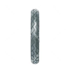 Rebel XROAD WARRIOR 3.25/0 D16 58P TL
