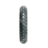 Rebel XROAD CHARGER 3.5/0 D10 59J TL M+S