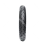 Rebel RUNNER 110/80 D17 57P TL