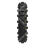 Rebel XPLORER EVO 110/80 D18 62P TT MEDIUM