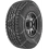 Yokohama GEOLANDAR A/T G015 265/60 R18 119S TL LT M+S 3PMSF OWL