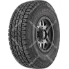 Yokohama GEOLANDAR A/T G015 265/65 R18 114H TL M+S 3PMSF RPB RBL