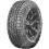 Cooper Tires DISCOVERER A/T3 XLT 265/60 R20 121R TL LT M+S 3PMSF