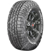 Cooper Tires DISCOVERER A/T3 XLT 265/60 R20 121R TL LT M+S 3PMSF