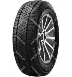 Windforce CATCHFORS VAN A/S 175/70 R14 95T TL C M+S 3PMSF