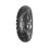 Mitas ENDURO TRAIL XT 140/80 B18 70T TL/TT M+S