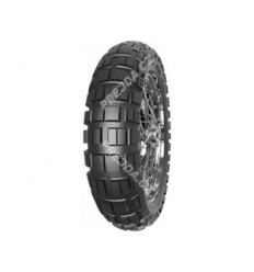 Mitas ENDURO TRAIL XT 140/80 B18 70T TL/TT M+S