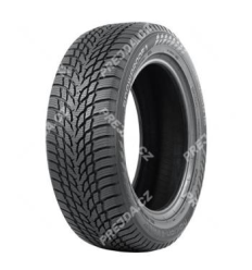 Nokian SNOWPROOF 1 205/60 R15 91H TL M+S 3PMSF