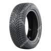 Nokian SNOWPROOF 1 185/60 R15 88T TL XL M+S 3PMSF