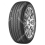 Gripmax STATURE H/T 300 265/55 R19 113W TL XL