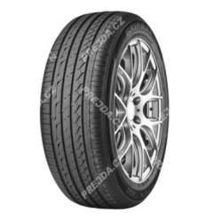 Gripmax STATURE H/T 300 235/60 R20 108W TL XL