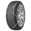 Gripmax STATURE H/T 300 235/55 R18 100W TL