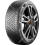 Continental ALL SEASON CONTACT 2 245/50 R19 105W TL XL M+S 3PMSF FR