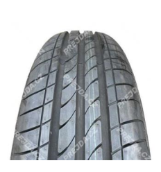 Ling Long GREENMAX HP050 165/70 R14 81T TL