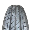 Ling Long GREENMAX HP050 165/70 R14 81T TL