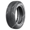 Nokian SNOWPROOF 2 205/50 R17 93H TL XL M+S 3PMSF
