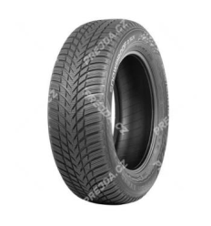 Nokian SNOWPROOF 2 SUV 275/45 R20 110V TL XL M+S 3PMSF FP