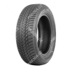 Nokian SNOWPROOF 2 SUV 215/55 R18 99V TL XL M+S 3PMSF