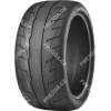 Gripmax PURE GRIP RS Z-1 STREET 275/35 R19 100Y TL XL MFS ZR