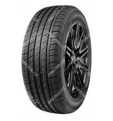 Grenlander L-ZEAL56 255/45 R19 100W TL