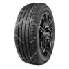Grenlander L-ZEAL56 255/35 R20 97W TL XL