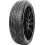 Aplus A610 315/40 R21 115Y TL XL ZR