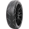 Aplus A610 315/35 R20 110Y TL XL ZR