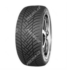 Ovation VI-788 AS 275/40 R20 106V TL XL 3PMSF M+S