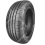 Massimo OTTIMA PLUS 245/45 R18 100W TL XL ZR