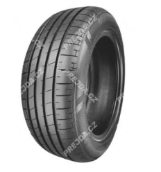 Massimo OTTIMA PLUS 185/60 R15 88H TL XL
