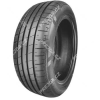 Massimo OTTIMA PLUS 165/55 R14 72H TL
