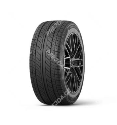 Berlin Tires SUMMER HP ECO 205/60 R16 92H TL