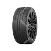 Berlin Tires SUMMER HP1 175/70 R13 82T TL