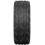 Berlin Tires SUMMER UHP1 G3 225/40 R18 92Y TL
