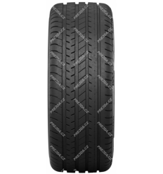 Berlin Tires SUMMER UHP1 G3 235/55 R18 104W TL