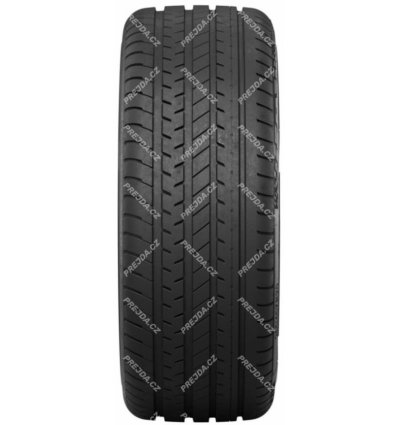 Berlin Tires SUMMER UHP1 G3 Berlin Tires SUMMER UHP1 G3