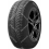 Fronway FRONWING A/S 215/40 R17 87W TL XL M+S 3PMSF ZR