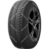 Fronway FRONWING A/S 225/45 R18 95W TL XL M+S 3PMSF