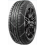 Rockblade ROCK 515 145/80 R13 75T TL M+S