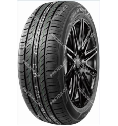 Rockblade ROCK 515 175/65 R15 84H TL M+S