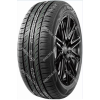 Rockblade ROCK 515 205/80 R16 104S TL XL M+S