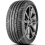 Momo M300 TOPRUN AS SPORT 205/50 R17 93W TL