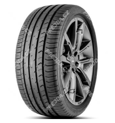 Momo M300 TOPRUN AS SPORT 215/60 R16 99V TL
