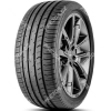 Momo M300 TOPRUN AS SPORT 225/55 R17 101W TL
