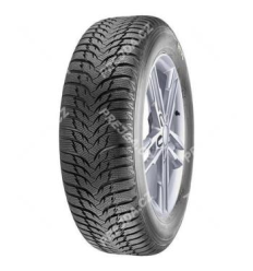 Marshal IZEN MW31 175/65 R14 82T TL M+S 3PMSF