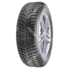 Marshal IZEN MW31 155/80 R13 79T TL M+S 3PMSF