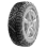 Arivo ROCK TRAK R/T 265/65 R18 116Q TL XL M+S P.O.R RWL