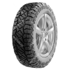 Arivo ROCK TRAK R/T 265/65 R18 116Q TL XL M+S P.O.R RWL